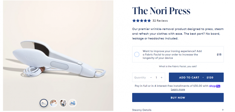 Click image for larger version

Name:	NORIpress.png
Views:	343
Size:	139.3 KB
ID:	545477