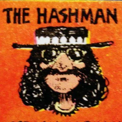 Click image for larger version

Name:	Hashman-Dark-Chocolate-Marijuana-Edibles-Review-2.jpg
Views:	353
Size:	61.4 KB
ID:	545863