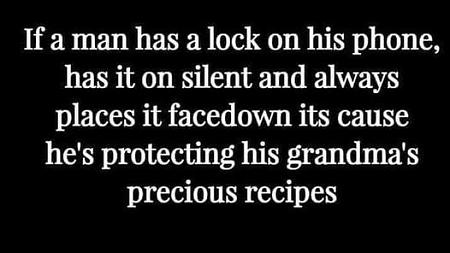 Click image for larger version

Name:	funny.jpg
Views:	586
Size:	36.2 KB
ID:	546066
