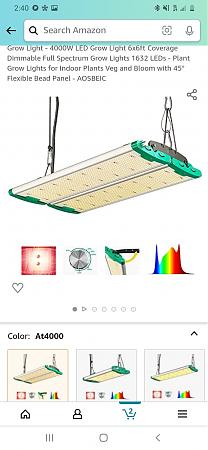 Click image for larger version

Name:	Screenshot_20211111-024014_Amazon Shopping.jpg
Views:	263
Size:	173.5 KB
ID:	546435