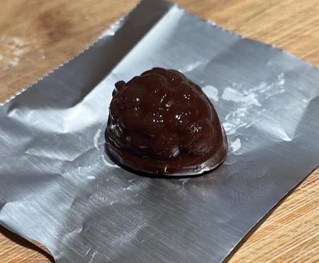 Click image for larger version

Name:	edible.jpg
Views:	497
Size:	66.0 KB
ID:	547438