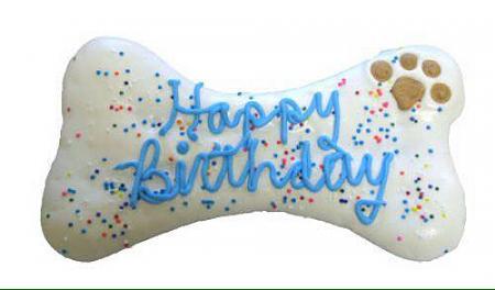 Click image for larger version

Name:	BdayBone.jpg
Views:	583
Size:	34.3 KB
ID:	547455