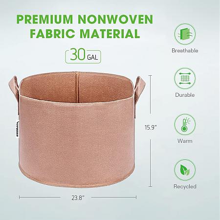 Click image for larger version

Name:	fabric pot.jpg
Views:	234
Size:	265.0 KB
ID:	547683