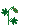 Click image for larger version  Name:	HomeGrown.gif Views:	0 Size:	21.3 KB ID:	548455