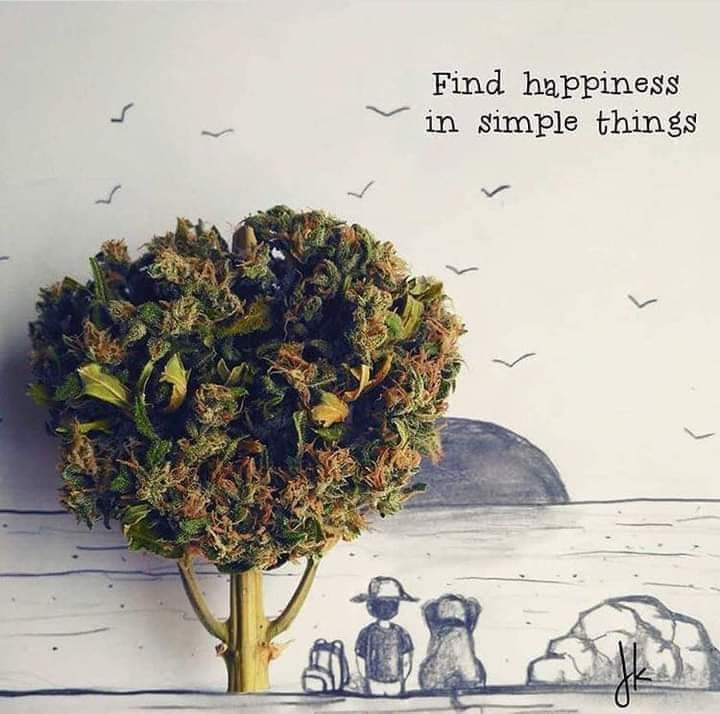 Click image for larger version

Name:	HappinessSimpleThings.jpg
Views:	791
Size:	103.6 KB
ID:	552090