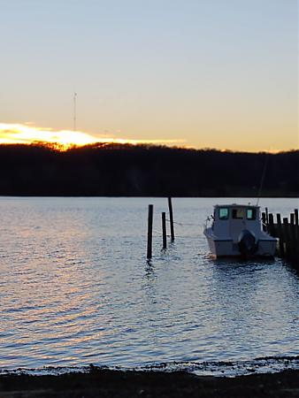 Click image for larger version

Name:	IMG_20211220_164041773.jpg
Views:	529
Size:	1.52 MB
ID:	550603