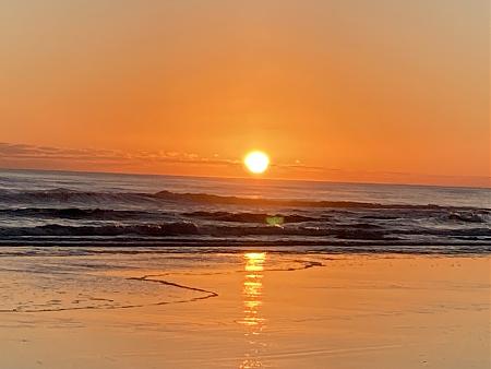 Click image for larger version

Name:	IMG_3739.JPG
Views:	498
Size:	912.0 KB
ID:	550950