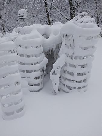 Click image for larger version

Name:	IMG_20220103_133026280.jpg
Views:	507
Size:	1.96 MB
ID:	551960
