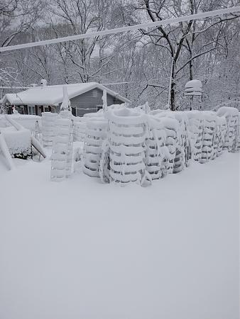 Click image for larger version

Name:	IMG_20220103_133016552.jpg
Views:	503
Size:	2.55 MB
ID:	551961