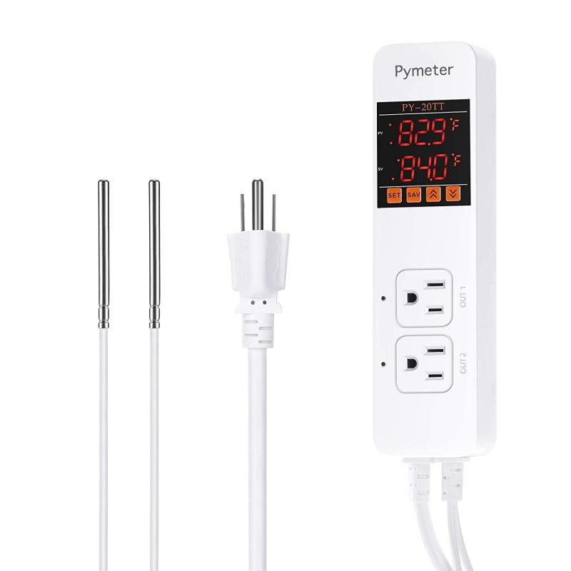 Click image for larger version

Name:	Dual heater control.jpg
Views:	289
Size:	43.1 KB
ID:	553359