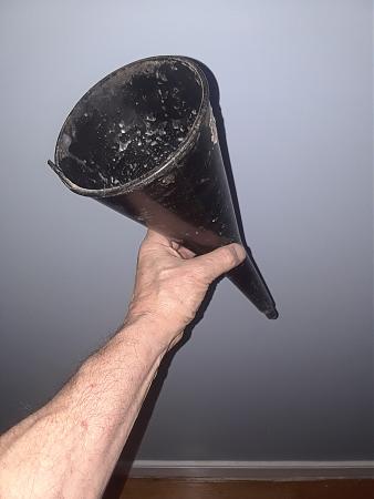 Click image for larger version

Name:	Transmission Funnel.jpg
Views:	371
Size:	748.8 KB
ID:	554487
