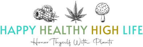Click image for larger version

Name:	Happy-Healthy-High-Life.png
Views:	408
Size:	36.8 KB
ID:	555268