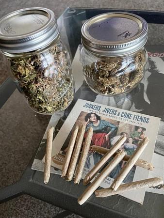 Click image for larger version

Name:	meditation medication.jpg
Views:	1052
Size:	134.9 KB
ID:	555940