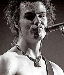 Click image for larger version

Name:	Sid_Vicious_1978_(cropped).jpg
Views:	508
Size:	24.3 KB
ID:	556405