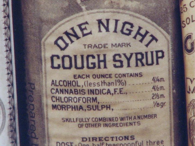 Click image for larger version

Name:	CoughSyrup.jpg
Views:	395
Size:	226.9 KB
ID:	556414