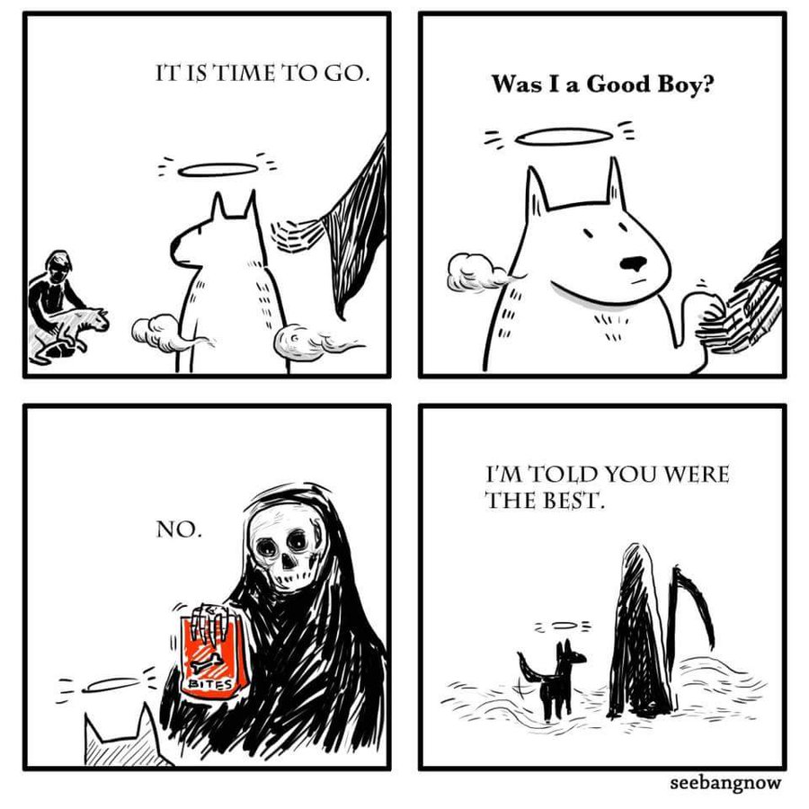 Click image for larger version

Name:	wholesome4.png
Views:	90
Size:	430.2 KB
ID:	558476