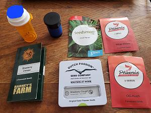 Click image for larger version

Name:	20220302_145536_resized.jpg
Views:	1116
Size:	967.8 KB
ID:	559146