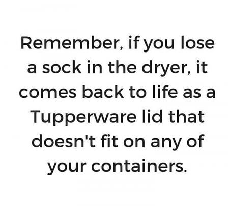 Click image for larger version

Name:	sock.jpg
Views:	471
Size:	55.4 KB
ID:	558768