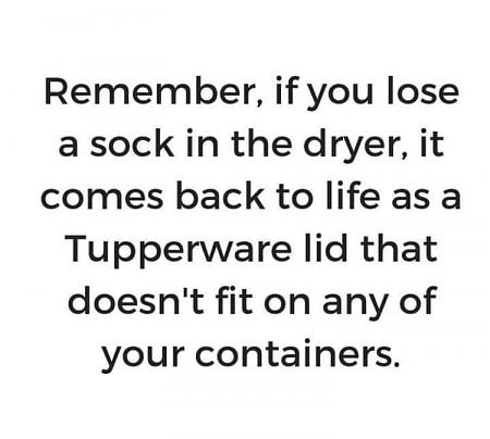 Click image for larger version

Name:	sock.jpg
Views:	496
Size:	55.4 KB
ID:	558768