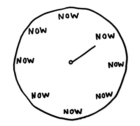 Click image for larger version

Name:	BeHereNow.gif
Views:	223
Size:	36.9 KB
ID:	559756