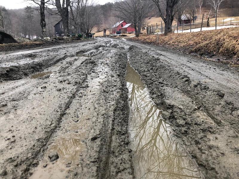 Click image for larger version

Name:	mud season.jpg
Views:	643
Size:	371.9 KB
ID:	560349