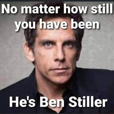 Click image for larger version

Name:	Stiller.jpg
Views:	570
Size:	88.1 KB
ID:	560373