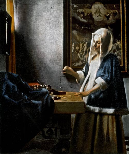 Click image for larger version

Name:	vermeer.jpg
Views:	776
Size:	74.1 KB
ID:	297998
