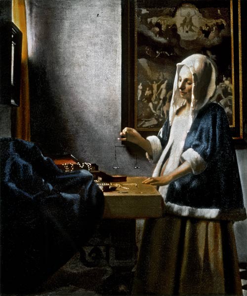 Click image for larger version

Name:	vermeer.jpg
Views:	720
Size:	74.1 KB
ID:	297998