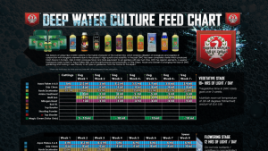 Click image for larger version

Name:	IMG_0253.PNG
Views:	322
Size:	1.01 MB
ID:	112769
