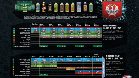 Click image for larger version

Name:	IMG_0360.PNG
Views:	309
Size:	1.02 MB
ID:	129604