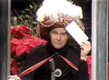 Click image for larger version

Name:	Carnac_the_Magnificent.jpg
Views:	257
Size:	29.4 KB
ID:	637162