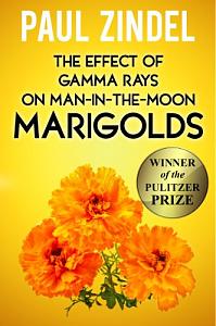 Click image for larger version

Name:	man in the moon.jpg
Views:	262
Size:	63.0 KB
ID:	562802