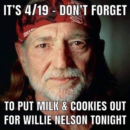 Click image for larger version

Name:	278832498_432585845335944_530673691441968797_n.jpg
Views:	234
Size:	93.7 KB
ID:	562935