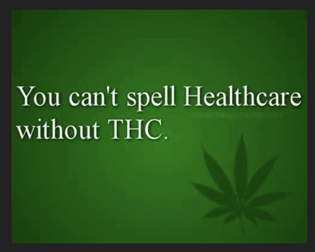 Click image for larger version

Name:	THC.jpg
Views:	112
Size:	76.9 KB
ID:	562983