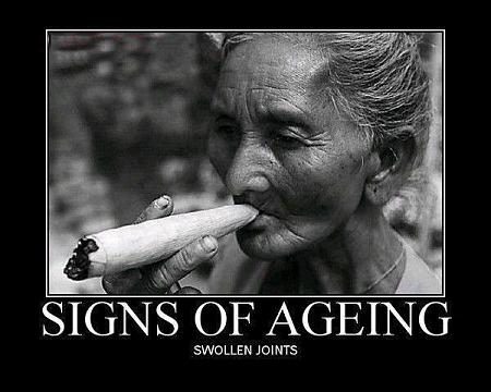 Click image for larger version

Name:	Aging.jpg
Views:	509
Size:	61.1 KB
ID:	564052