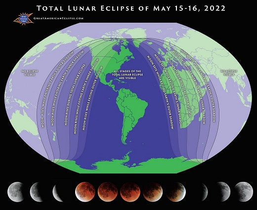 Click image for larger version

Name:	https%3A%2F%2Fbucketeer-e05bbc84-baa3-437e-9518-adb32be77984.s3.amazonaws.com%2Fpublic%2Fimages%2Ffae49f2f-d8a9-427e-9ff3-996980b0f808_520x426.jpg
Views:	289
Size:	69.3 KB
ID:	564873