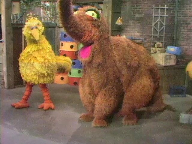 Click image for larger version

Name:	0327_04_Doin_the_Snuffleupagus.jpg
Views:	330
Size:	89.7 KB
ID:	565316
