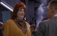 Click image for larger version

Name:	twoweeks-totalrecall.gif
Views:	367
Size:	1.54 MB
ID:	566304