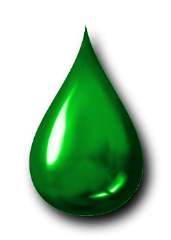 Click image for larger version

Name:	GreenOil.png
Views:	351
Size:	50.8 KB
ID:	566301