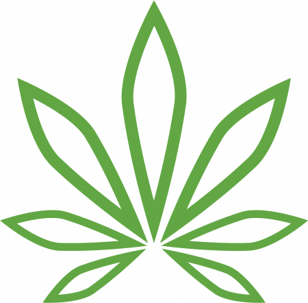 Click image for larger version  Name:	cannabis leaf stylized 01.png Views:	0 Size:	74.5 KB ID:	567294