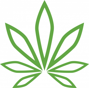 Click image for larger version

Name:	cannabis leaf stylized 01 (2022_08_01 10_59_21 UTC).png
Views:	845
Size:	74.5 KB
ID:	585396