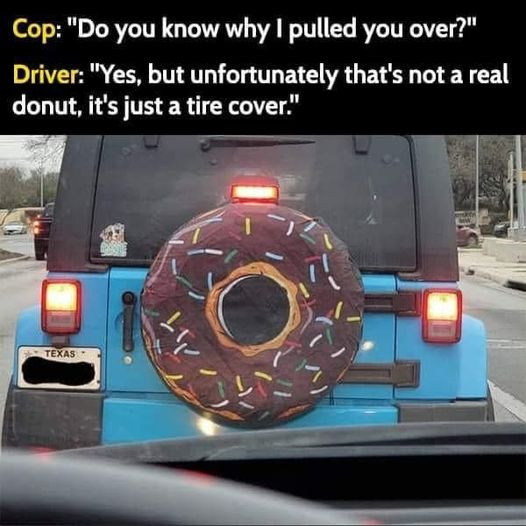 Click image for larger version

Name:	DonutCop.jpg
Views:	542
Size:	75.4 KB
ID:	567482