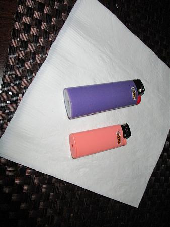 Click image for larger version

Name:	IMG_0003.JPG
Views:	383
Size:	3.35 MB
ID:	270927
