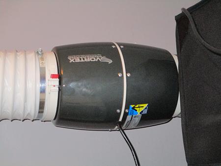 Click image for larger version

Name:	IMG_0002.JPG
Views:	384
Size:	3.94 MB
ID:	270939