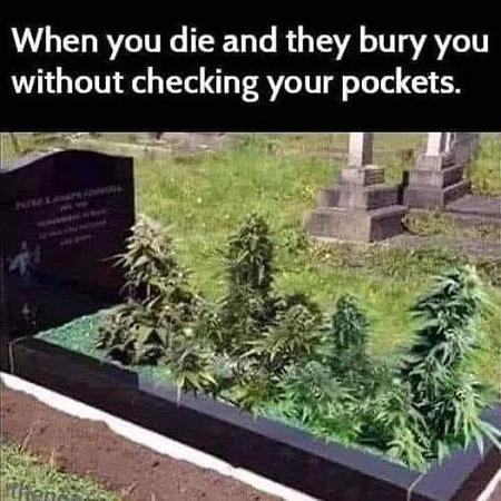 Click image for larger version

Name:	pockets.jpg
Views:	312
Size:	79.9 KB
ID:	567648