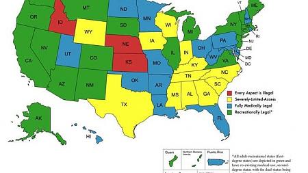 Click image for larger version

Name:	legalizatn.jpeg
Views:	567
Size:	75.8 KB
ID:	567978