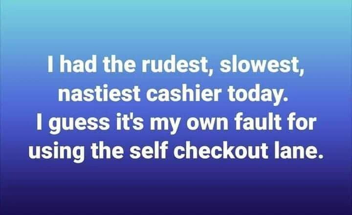 Click image for larger version

Name:	Cashier.jpg
Views:	253
Size:	48.0 KB
ID:	568595