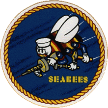 Click image for larger version

Name:	220px-Seabees.png
Views:	1845
Size:	95.5 KB
ID:	568671