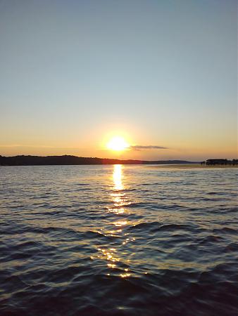 Click image for larger version

Name:	IMG_20220625_200638558.jpg
Views:	1676
Size:	1.85 MB
ID:	568687