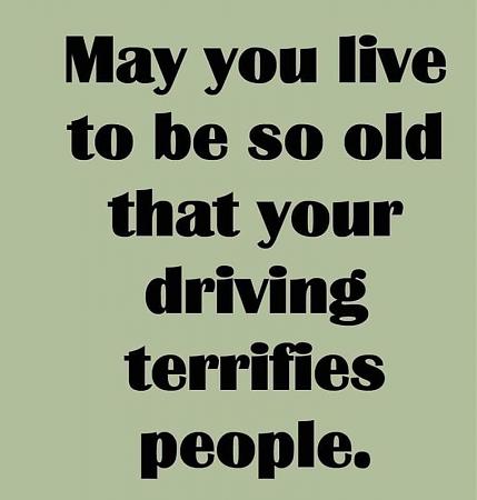 Click image for larger version

Name:	img.jpg
Views:	465
Size:	71.4 KB
ID:	569311